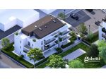 Appartamento - Misano Adriatico . Rif.: MI014/A9VRG