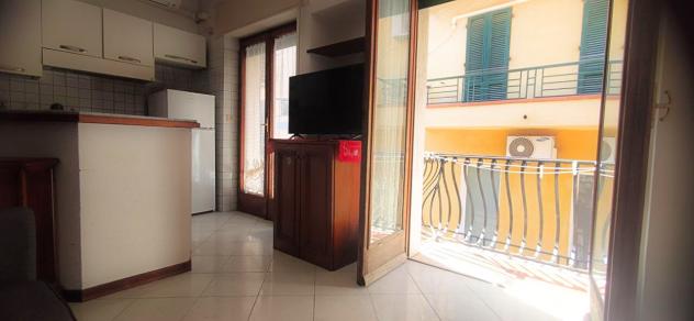 Appartamento in vendita a Monte Argentario - Foto 7