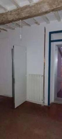 Immobile in asta di 240 m² in vendita a Montefano - Foto 13