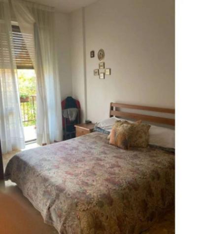 Immobile in asta di 81 m², box auto in vendita a Novara - Foto 3