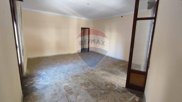 Casa Indipendente in vendita a Paternò - Foto 16