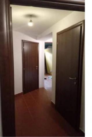 Immobile in asta di 342 m² con più di 5 locali e box auto in vendita a Picerno - Foto 16