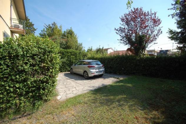 Appartamento in vendita a Pietrasanta - Foto 11