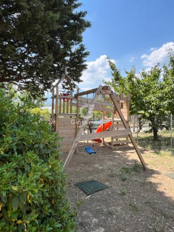 Villa in vendita a Pignola - Foto 11