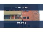 Immobile in asta di 107 m², box auto in vendita a Pioltello