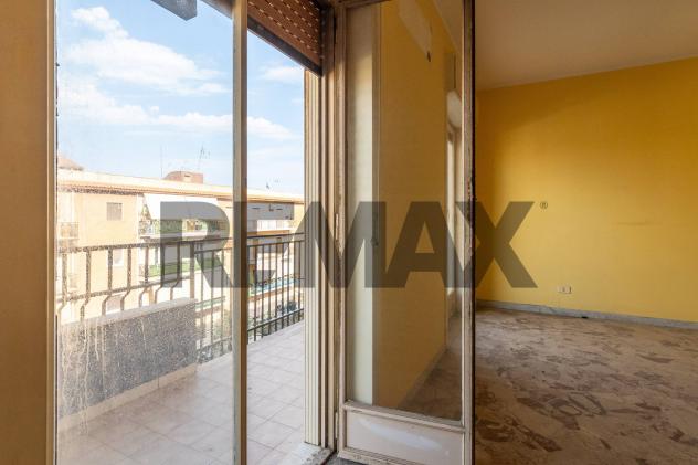 Appartamento in vendita a Priolo Gargallo - Foto 7