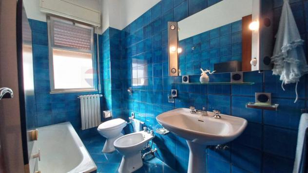 Appartamento in vendita a Ragusa, Viale Europa - Foto 12