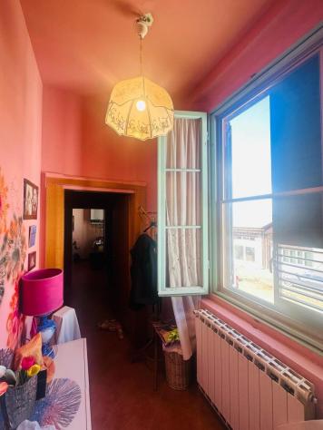 Bifamiliare in vendita a Ravenna - Foto 7