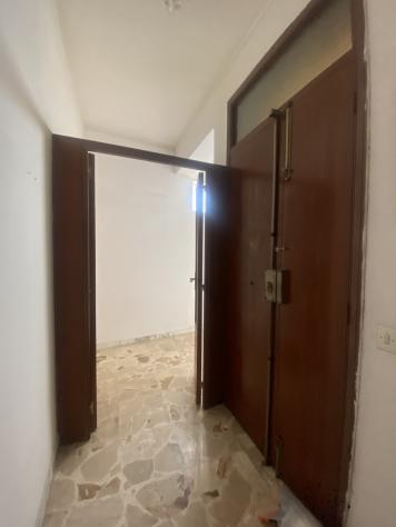 Quadrilocale in vendita a Reggio di Calabria - Foto 9