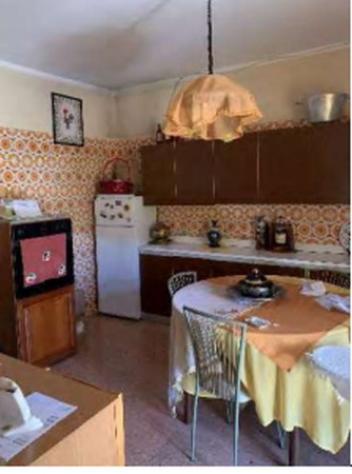 Immobile in asta di 249 m² in vendita a Rende - Foto 14