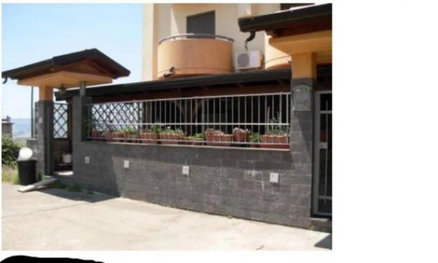 Immobile in asta di 78 m², box auto in vendita a Rionero in Vulture - Foto 8