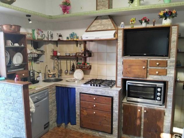 Trilocale in vendita a Roccastrada - Foto 3