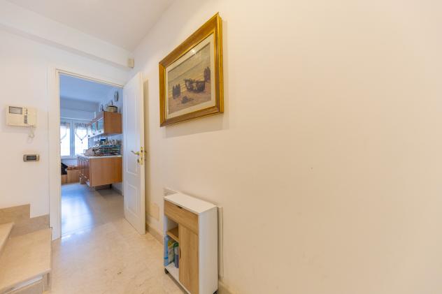 Villa in Viale di Castel Porziano - Foto 7