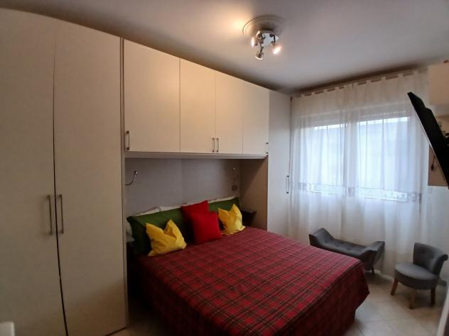 Quadrilocale in vendita a Rosignano Marittimo - Foto 16