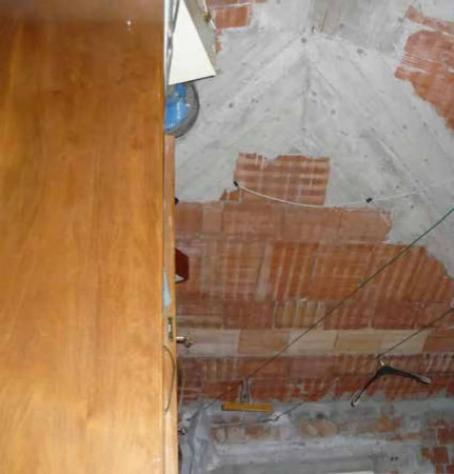 Immobile in asta di 145 m², box auto in vendita a Roverbella - Foto 11
