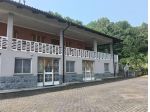 Panoramica Porzione di Villa a schiera a San Secondo di Pinerolo in frazion &hellip;