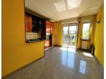 Appartamento - San Severo . Rif.: Cod. rif 3318542VRG