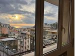 Quadrilocale in vendita a Sanremo
