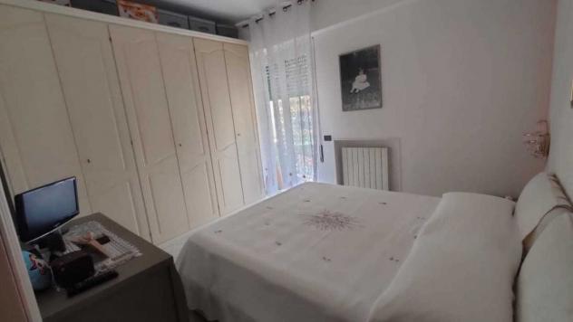 Quadrilocale in vendita a Sarzana - Foto 15