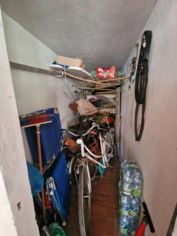 Quadrilocale in vendita a Sarzana - Foto 15