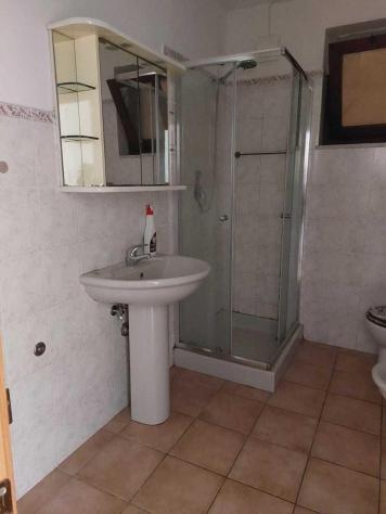 Villa in vendita a Sarzana 215 mq Rif: 1131752 - Foto 6