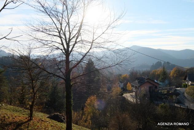Villa in vendita a Sassello - Foto 17