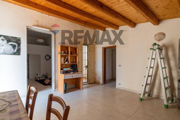 Villa a schiera in vendita a Scicli, Cava d'Aliga - Foto 13