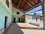 AMPIA PORZIONE DI CASA INDIPENDENTE CON BOX DOPPIO