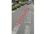 Immobile in asta di 113 m², box auto in vendita a Siracusa