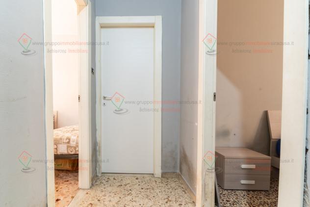 Quadrilocale in vendita a Siracusa - Foto 13
