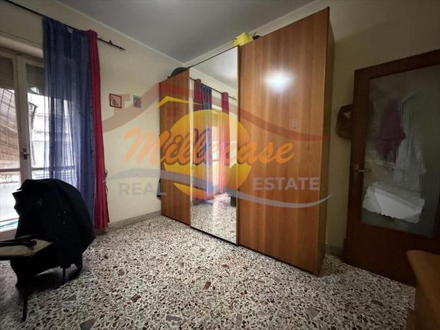 Trilocale in vendita a Siracusa - Foto 10