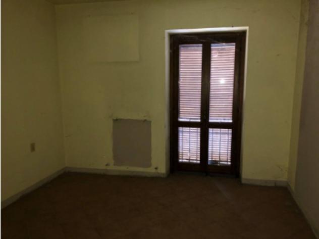 Immobile in asta di 308 m² con 3 locali e box auto in vendita a Somaglia - Foto 9