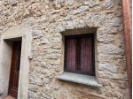 Villa in Via dell'Arringo