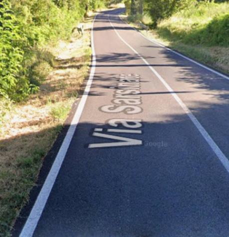 Immobile in asta di 140 m² in vendita a Talamello - Foto 4