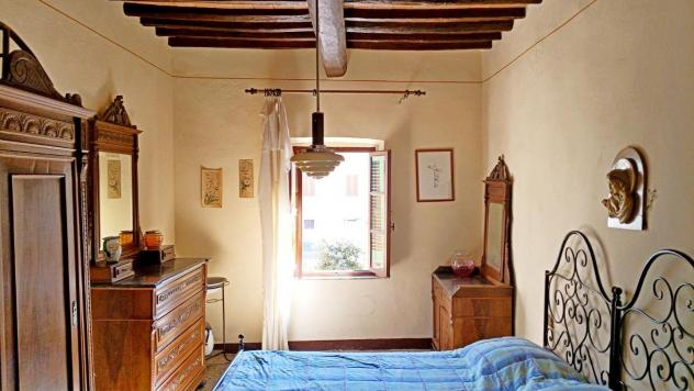 Appartamento in vendita a Terricciola 130 mq Rif: 1448580 - Foto 10