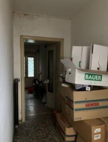 Immobile in asta di 130 m² in vendita a Thiene - Foto 5