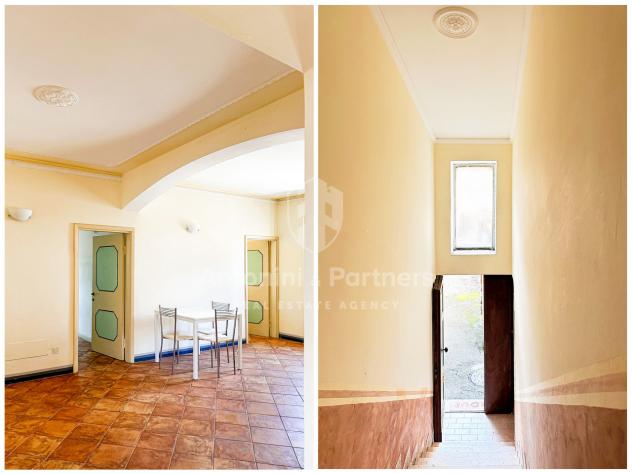 Trilocale in vendita a Todi - Foto 19