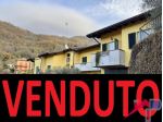 Appartamento su 2 piani
