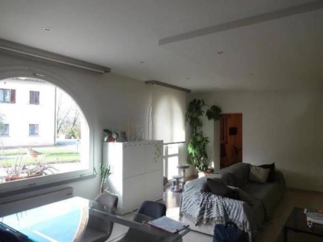 Immobile in asta di 277 m² in vendita a Umbertide - Foto 6