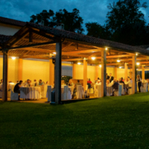 Hotel Ristorante Locanda Perinella