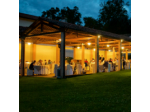 Hotel Ristorante Locanda Perinella
