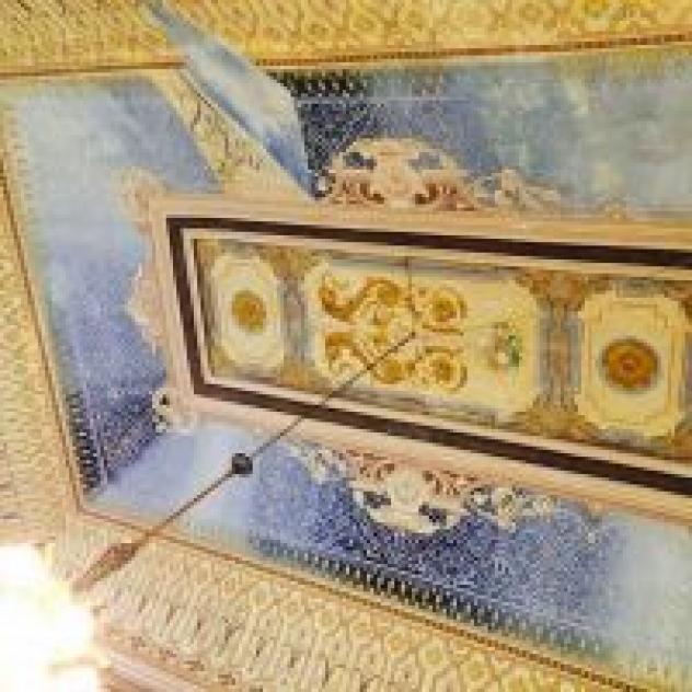 Affittacamere Palazzo Scarciglia - Foto 3