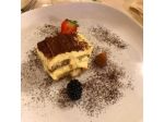 Hotel Plazola S.r.l.