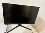 Monitor Samsung Odyssey G3 24" Full HD 144Hz – Come Nuovo con Scatola Originale