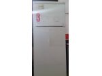 Vendo frigorifero Indesit