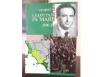 La lotta Politica in Maremma 1900-1921, Hubert Corsi, 1987.