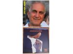 ARANCIONE, FUAD AZIZ, Editore Acco 2012.