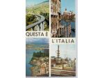QUESTA É L’ITALIA