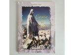 Grazie di Cuore - Giuliano Sten - Editrice La Grafica - 2002