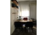 stanze uso studio professionale
